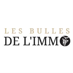 Les Bulles de l'Immo, Troyes - Horaires d'ouverture