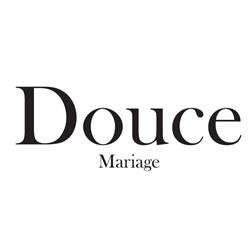 Douce Mariage, Lyon - Horaires d'ouverture