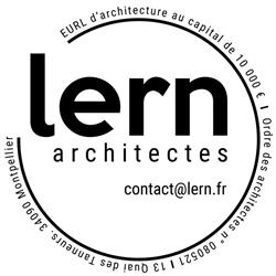 LERN, Montpellier - Horaires d'ouverture