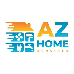 AZ HOME SERVICES, Marseille - Horaires d'ouverture