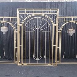 mariage prestige d'orient, Menars - Horaires d'ouverture