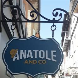 Anatole and Co, Gap - Horaires d'ouverture