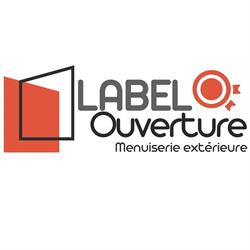 LABEL Ouverture, Annecy - Horaires d'ouverture