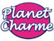 Planet Charme, Lattes - Horaires d'ouverture