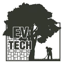 EV-TECH, Saint-Gervais-les-Trois-Clochers - Horaires d'ouverture