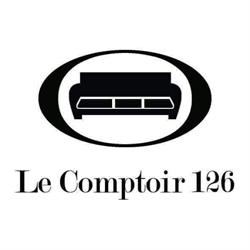 Le Comptoir 126, Spécialiste du Salon Marocain et de l'ameublement, Lille - Horaires d'ouverture