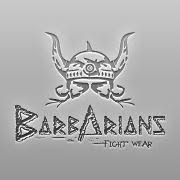 SAS Barbarians Fight Wear, Strasbourg - Horaires d'ouverture
