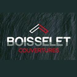 Boisselet Couvertures, Souvigné - Horaires d'ouverture