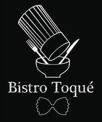 Bistro Toqué Anglet, - Horaires d'ouverture