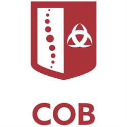 COB - Collège Ostéopathique de Bordeaux, Mérignac - Horaires d'ouverture