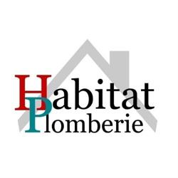 Habitat Plomberie, Montigny-lès-Cormeilles - Horaires d'ouverture