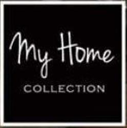 My Home Collection, Quimper - Horaires d'ouverture