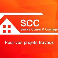 Service Conseil & Courtage, Chauray - Horaires d'ouverture