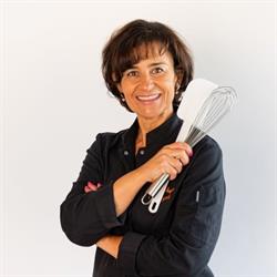 Ateliers de cours de Patisserie et cours de cuisine-Nutrigood, Valencin - Horaires d'ouverture