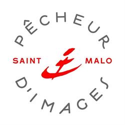 Pêcheur d'images Saint Malo, Saint-Malo - Horaires d'ouverture