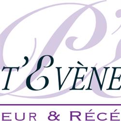 Prest Evènements Traiteur & Réceptions, Arpajon - Horaires d'ouverture