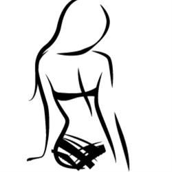 Lingerie NUIT ET JOUR BASTIA, Bastia - Horaires d'ouverture