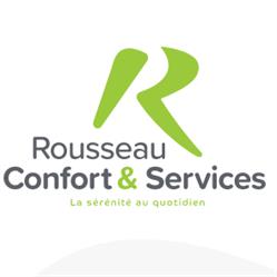 Rousseau Confort Et Services, Rennes - Horaires d'ouverture