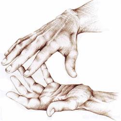 Osteopathe Bordeaux, - Horaires d'ouverture
