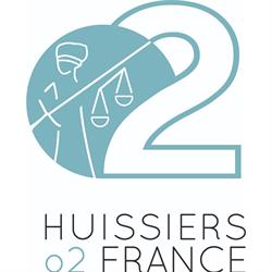 HUISSIERS O2 FRANCE, Béthune - Horaires d'ouverture