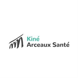 Tommasi Marion Kiné Arceaux Santé, Montpellier - Horaires d'ouverture