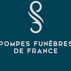 POMPES FUNEBRES DE FRANCE, Nantes - Horaires d'ouverture