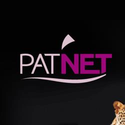 Pat'net, Vern-sur-Seiche - Horaires d'ouverture