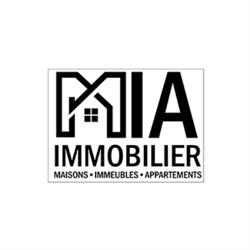 M.I.A IMMOBILIER Maisons Immeubles Appartements, Le Cannet - Horaires d'ouverture