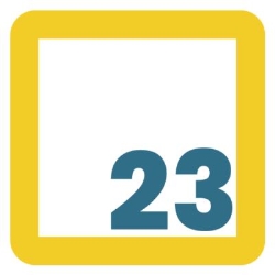 23th Studio, Nice - Horaires d'ouverture