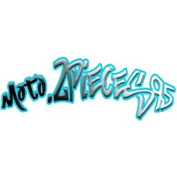 Moto2pieces95, Castres - Horaires d'ouverture
