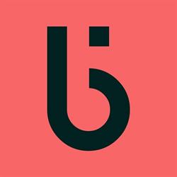 Studio Brandie, Montpellier - Horaires d'ouverture