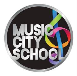Music City School, Metz - Horaires d'ouverture
