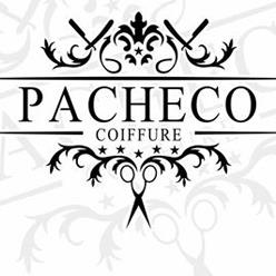 Coiffeur Barbier Pacheco, Pusignan - Horaires d'ouverture