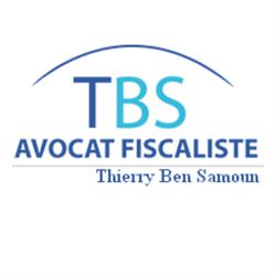 TBS Avocat Fiscaliste Ben Samoun, Marseille - Horaires d'ouverture
