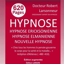 Hypnose Médicale Formation, Paris - Horaires d'ouverture