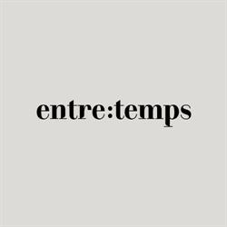 Showroom Entretemps, Biarritz - Horaires d'ouverture