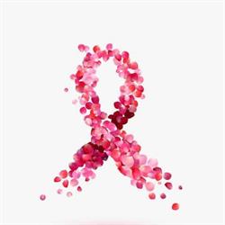 Medicalstore Prothèse Mammaire Dunkerque, Coudekerque-Branche - Horaires d'ouverture