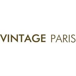 VINTAGE PARIS, Paris - Horaires d'ouverture