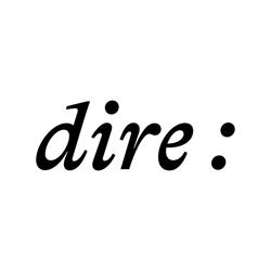 Agence Dire, Paris - Horaires d'ouverture
