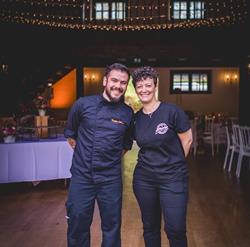 Boucherie traiteur restaurant J.Cuisine, Habsheim - Horaires d'ouverture