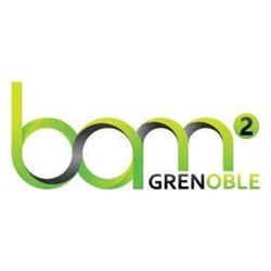 Bam Freesports Grenoble, Eybens - Horaires d'ouverture