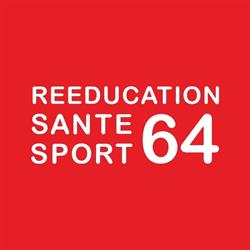 Réeducation Santé Sport 64, Biarritz - Horaires d'ouverture
