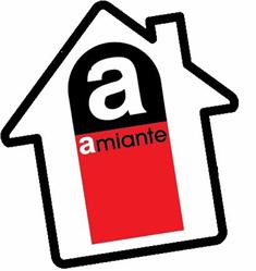 Techniqu'&Process'amiante, Muizon - Horaires d'ouverture