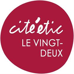 VINGT-DEUX - un tiers-lieu ETIC, Castres - Horaires d'ouverture