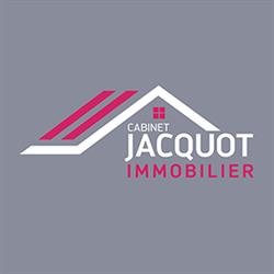 Cabinet Jacquot Immobilier, Champagnole - Horaires d'ouverture