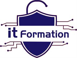 IT-formation, Paris - Horaires d'ouverture