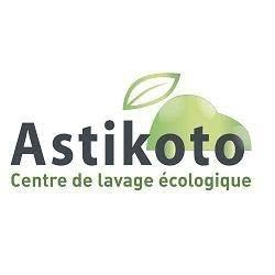 Astikoto Vallet, - Horaires d'ouverture