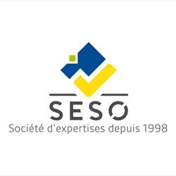 SESO (Société d'Expertise du Sud-Ouest), Mont-de-Marsan - Horaires d'ouverture