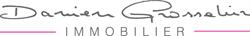 Damien Grosselin Immobilier, Neulise - Horaires d'ouverture
