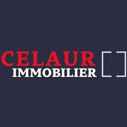 Agence CELAUR IMMOBILIER Argentat - Horaires d'ouverture